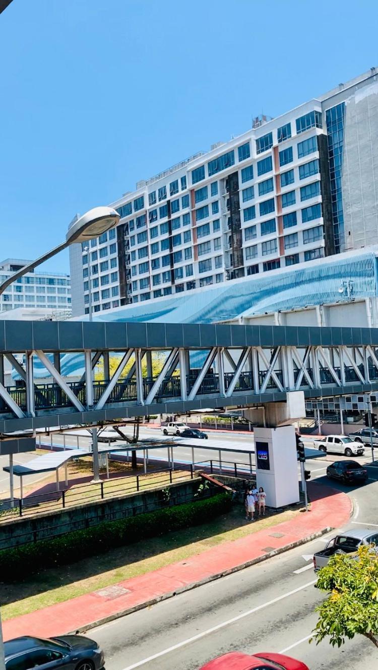 Marina Court Kk *